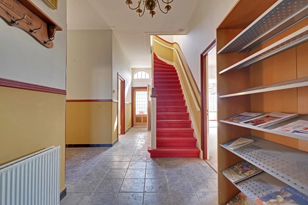 Medium property photo - Kerkstraat 30, 6917 AK Spijk
